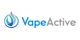 VapeActive promo codes