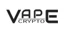 Vape Crypto promo codes