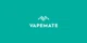 Vapemate promo codes