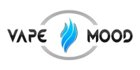Vapemood.com Coupons Vapemood.com Coupons and Promo Code