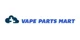 Vape Parts Mart promo codes