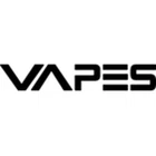 VAPES