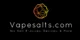 Vape Salts promo codes