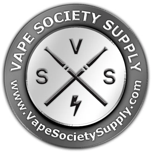 15 off vape society supply coupons 2019 promo code