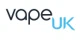 Vape UK promo codes