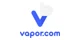 Vapor.com promo codes