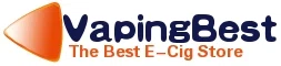 Vapingbest.Com Coupons and Promo Code