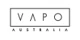 Vapo Australia promo codes