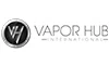 Vapor Hub
