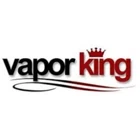 Vapor King