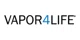 Vapor4Life promo codes