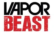 Vaporbeast.Com Coupons and Promo Code