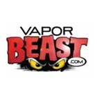 VaporBeast