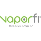 VaporFi