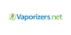 Vaporizers promo codes