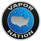 VaporNation