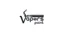 VaporsPoint promo codes