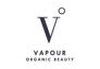 Vapour Beauty promo codes