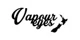 Vapour Eyes promo codes