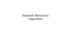 Vapouriz Electronic Cigarettes promo codes