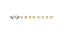 Vaprwear promo codes