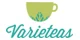 Varieteas promo codes