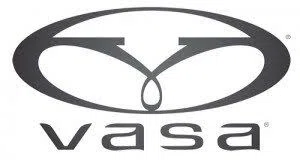 Vasatrainer.com Coupons and Promo Code