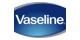 Vaseline promo codes