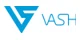 Vash promo codes