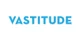 Vastitude promo codes