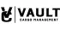 Vault Cargo Management promo codes