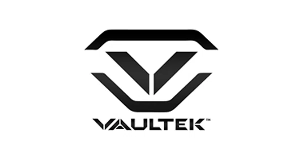 50 Off Vaultek Safe Coupon + 2 Verified Discount Codes (May '20)