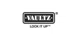Vaultz promo codes