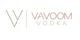 Vavoom Vodka promo codes