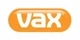 Vax UK promo codes