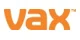 VAX UK promo codes