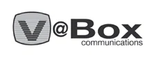 VBox Communications Coupons and Promo Code