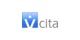 vCita promo codes