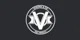 Vckers promo codes