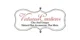 Virtuous Creations promo codes