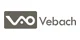 Vebach promo codes
