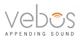 Vebos promo codes