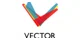 Vector promo codes