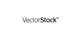VectorStock promo codes