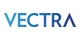 Vectra.pl promo codes