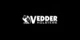 Vedder Holsters promo codes