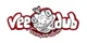 Vee Dub Transporters promo codes