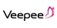 Veepee FR promo codes