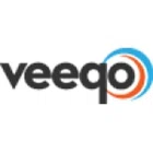 Veeqo