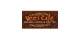 Vees Cafe promo codes